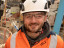 ourpeople jacobwalmsley
