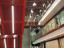buildings aucklanduniversityscienceinterior