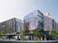 buildings christchurchjusticeprecinct