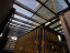 buildings commercialbay