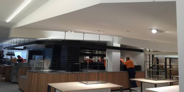 buildings davidjonesfitout