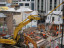 buildings federalstreetcranebase