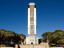 buildings nationalwarmemorial