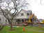 buildings rangiruruschool