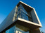 buildings waikatouniversitylawandmanagement