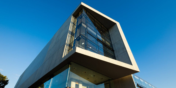 buildings waikatouniversitylawandmanagement