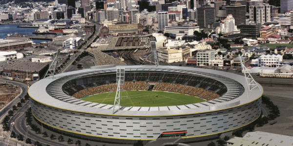 buildings westpacttruststadium
