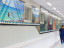 buildings whakatanehospital