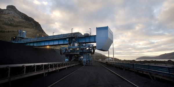 energy lyttletonportcompany
