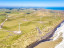 energy waipipiwindfarm