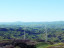 energy westwindwindfarmproject