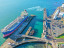 marine bluffwharf1