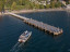 marine daysbaywharf