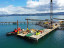 marine seaviewwharf
