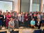 socialoutcomes womentoleadershipgrads