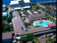 southpacific aggiegreyshotel
