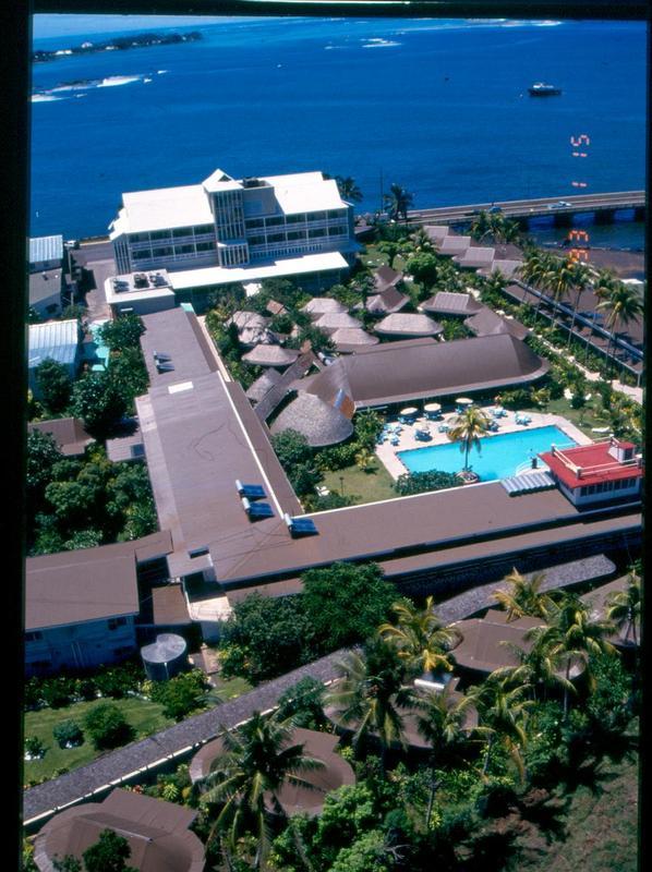 southpacific aggiegreyshotel