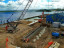 southpacific portvilalapetasi