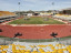 southpacific sirjohnguisestadium