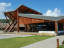 southpacific southseascasino