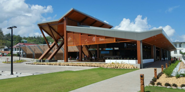 southpacific southseascasino