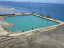 southpacific vunawharf