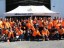 wider outcomes building communities