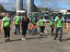 wideroutcomes cancerrelay