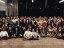 wideroutcomes sppeex20years
