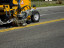 services roadmarkingcloseup