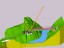 CAD Modelling Kaitoke v2