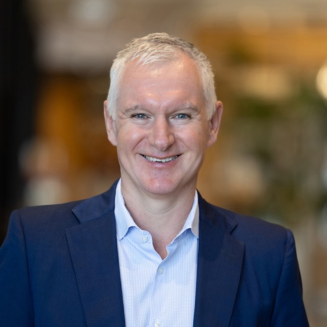 leadershipteam philboylen