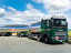 SES tanker4