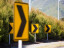 approachsigns slider2