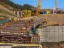 leadershipinconstruction bettercontracts