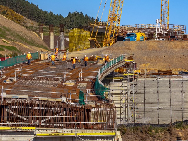 leadershipinconstruction bettercontracts