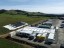 leadershipinconstruction kd2solarpower
