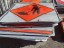 leadershipinconstruction trafficsigns