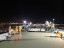airports 05Rslabreplacement2