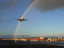 airports aial2