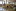 buildings wellingtonlibrary1