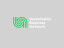 events sustainablebusinessnetwork