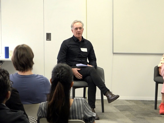 hsw wellbeingforum