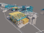 innovation bim management
