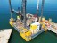 innovation construction engineering