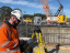 innovation construction surveying