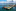 marine seaview 1