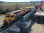 rail