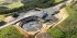 renewableenergy Kaiwaikawefoundationpour