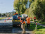 roads maintenance dummy11
